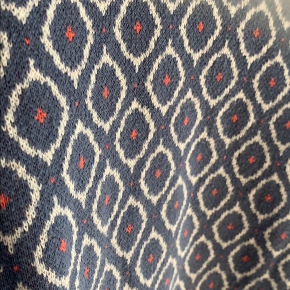 Kim Rogers sweater - Picture 3 of 5